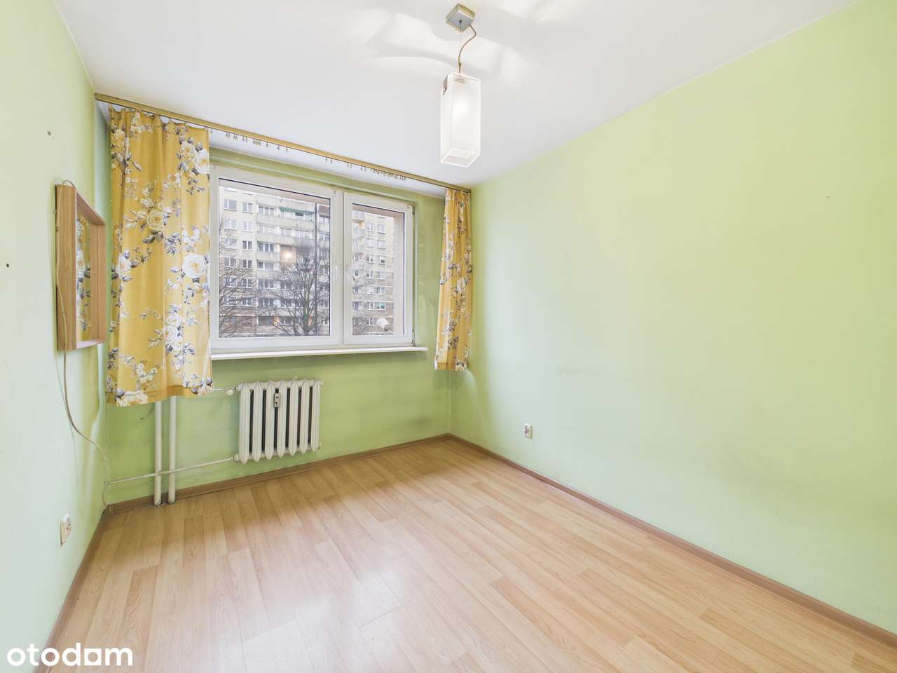 Będzin Syberka Skalskiego 3Pokoje 54m 2Piętro Winda Cena Do Negocjacji-15