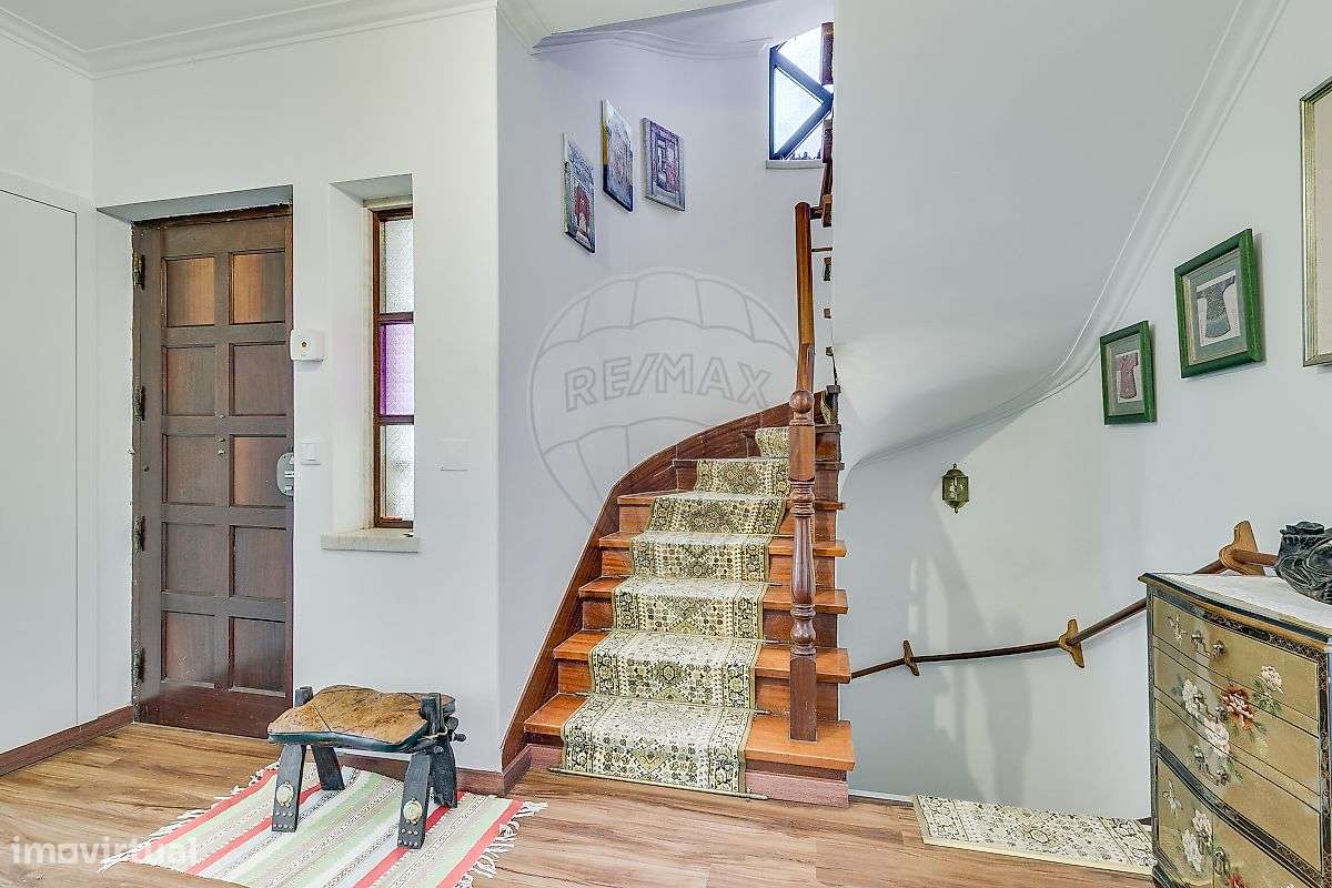 Moradia T5 para venda - Grande imagem: 5/38