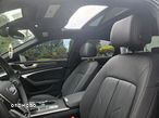 Audi A6 55 TFSI mHEV Quattro S Line S tronic - 9