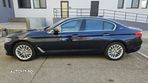 BMW Seria 5 530e - 3