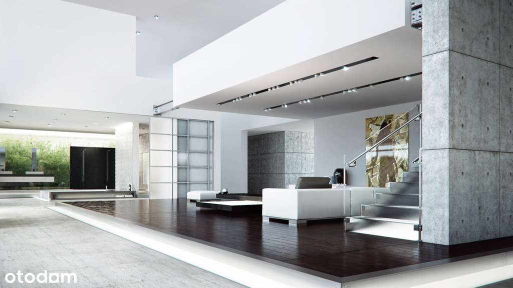 Tytuł ogłoszenia-3