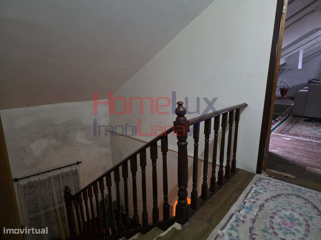 Moradia para venda em Lages de Silgueiros-51