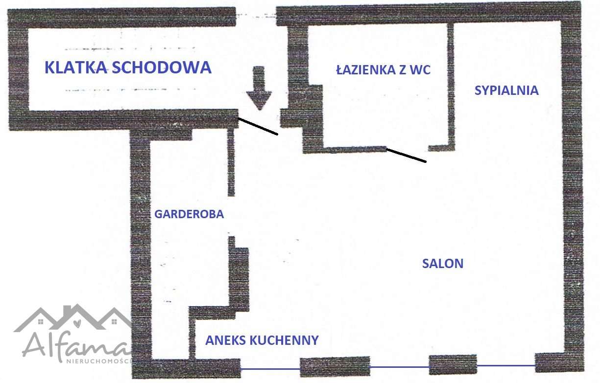 Wyjątkowa lokalizacja. Wyspa Piasek.-9