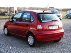 Citroën C3 1.1i Magic - 6