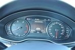 Audi A4 2.0 TDI S tronic - 12