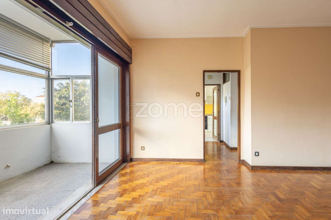 T2 Costa Cabral - Grande imagem: 4/30