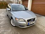 Volvo V50 1.6D DRIVe Momentum - 29