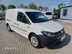 Volkswagen Caddy Maxi 2.0 TDI Trendline - 3