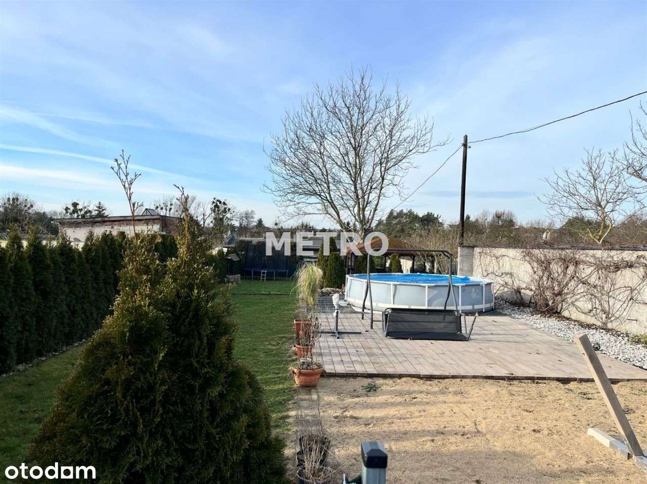 Dom, 225 m², Bydgoszcz - Pełny obrazek: 4/7