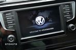 Volkswagen Touran 1.4 TSI (BlueMotion Technology) DSG Highline - 16