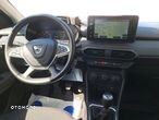 Dacia Sandero 1.0 TCe Expression - 12