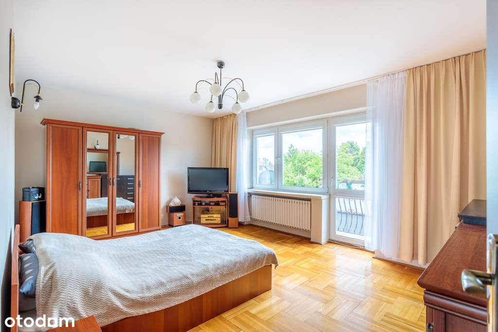 Zarabiaj, mieszkaj, twórz - Dom pełen możliwości-16