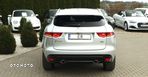 Jaguar F-Pace 30t AWD R-Sport - 6