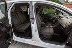 Opel Meriva 1.3 CDTI Design Edition - 28