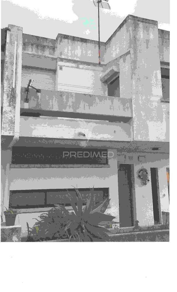 Apartamento T3 em Vila Nova de Santo André - Grande imagem: 4/4