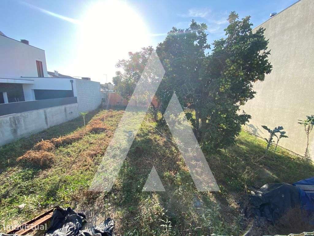 Lote terreno para construção de moradia em São Bernardo - Grande imagem: 4/16