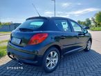 Peugeot 207 1.6 HDi 16V Speed - 6