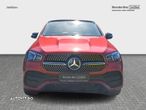 Mercedes-Benz GLE 400 d 4MATIC - 8