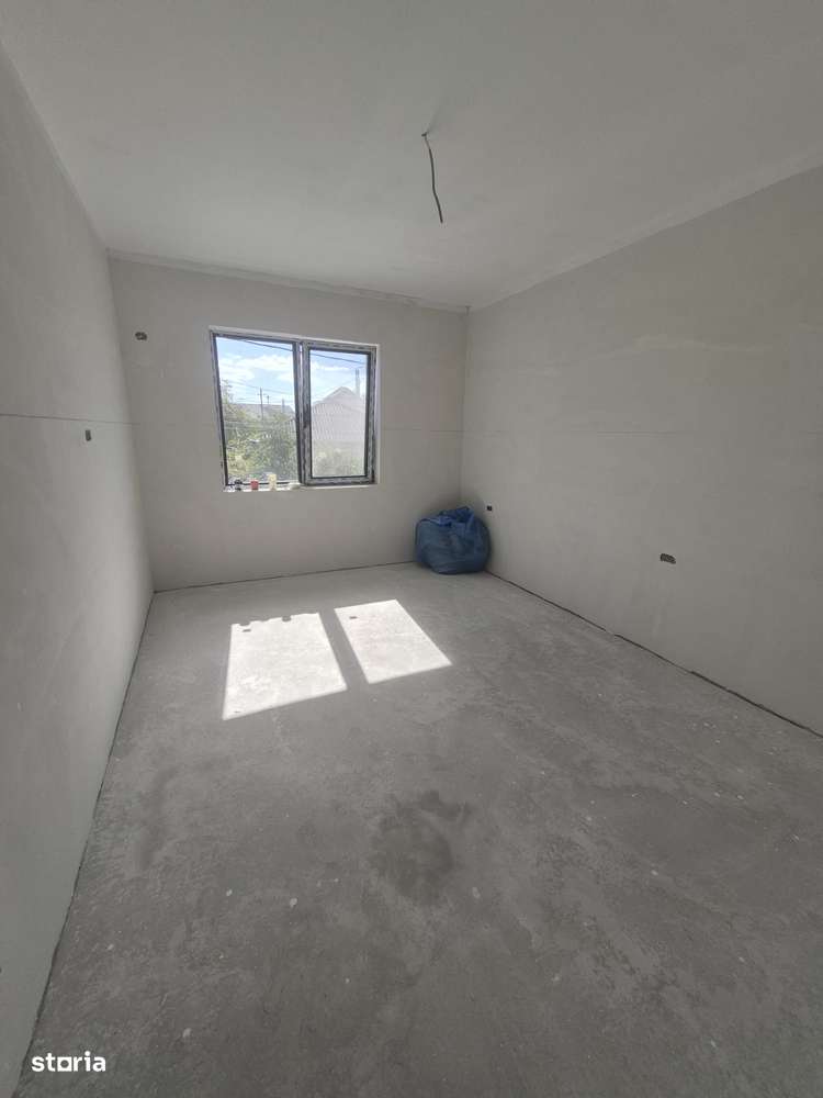 Casa, 152 m²,  - Imagine principală: 4/18