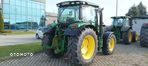 John Deere 6115R - 5