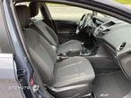 Ford Fiesta 1.0 EcoBoost Titanium EU6 - 20