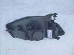 VW CADDY 2020-23 ROK 2K8941005C LAMPA LEWA - 3