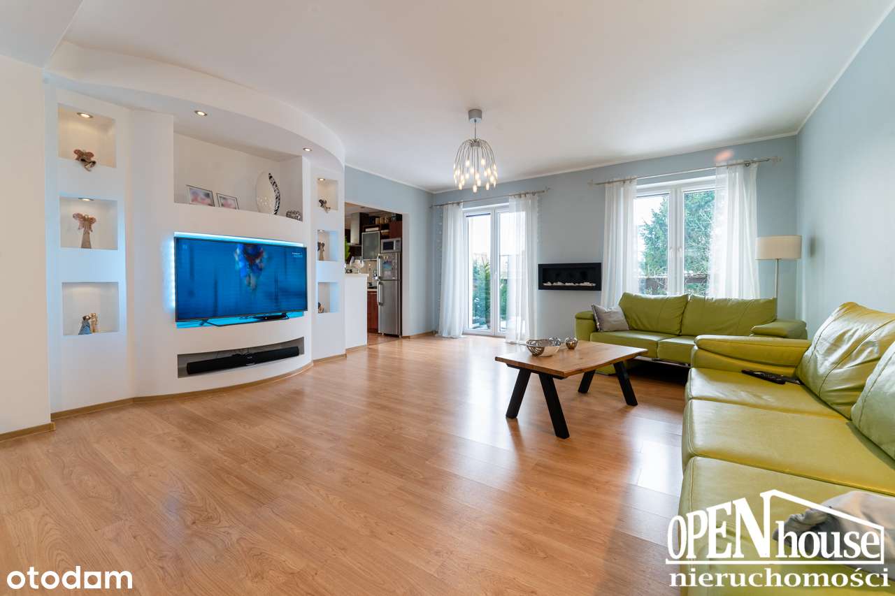 Dom na sprzedaż Białogard, ul. Słowackiego 10-1