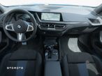 BMW Seria 1 M135i xDrive - 6