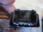 Interruptor 96548608 PEUGEOT 207 2008 VIDRO - 3