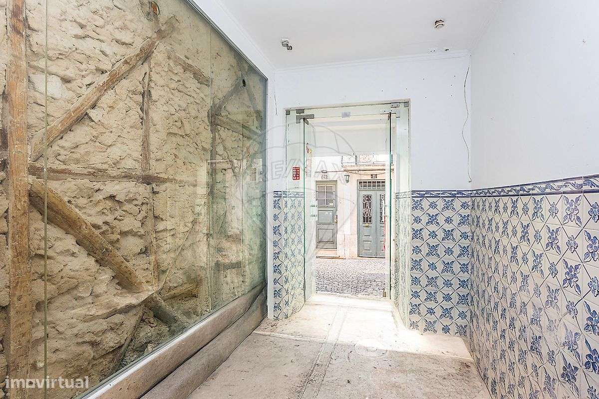 Loja  para venda - Grande imagem: 3/24