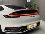 Porsche 992 Carrera 4 PDK - 23