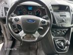 Ford Transit Connect - 2