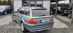 BMW Seria 3 - 24