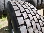 315/80R22,5 Rigdon POWER-MAX 44 - 2