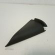 Moldura Triangular De Retrovisor Exterior Audi A4 (8Ec, B7) - 5