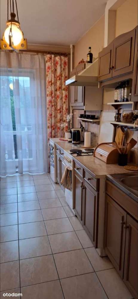 Wynajmę mieszkanie 38mkw przy Krupówkach - Pełny obrazek: 4/10