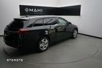 Opel Insignia Sports Tourer 1.6 Diesel Edition - 11