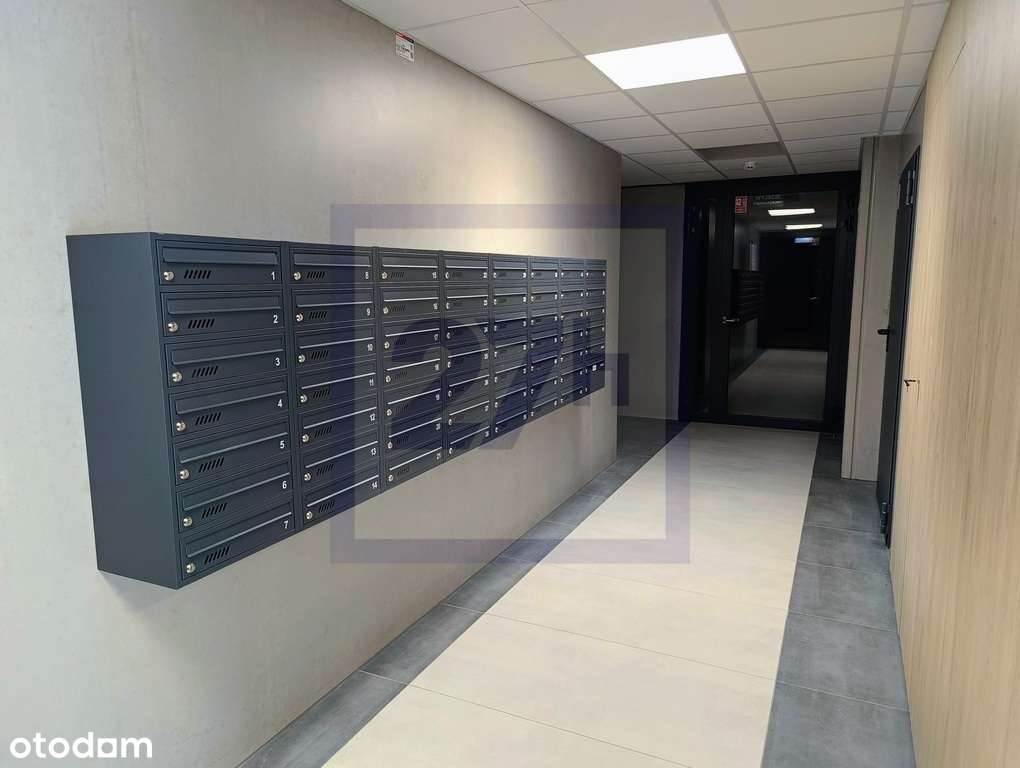 ✔ Nowe Osiedle ✔ 2 pokoje  ✔ ok Wrocławia ✔ 0%-8