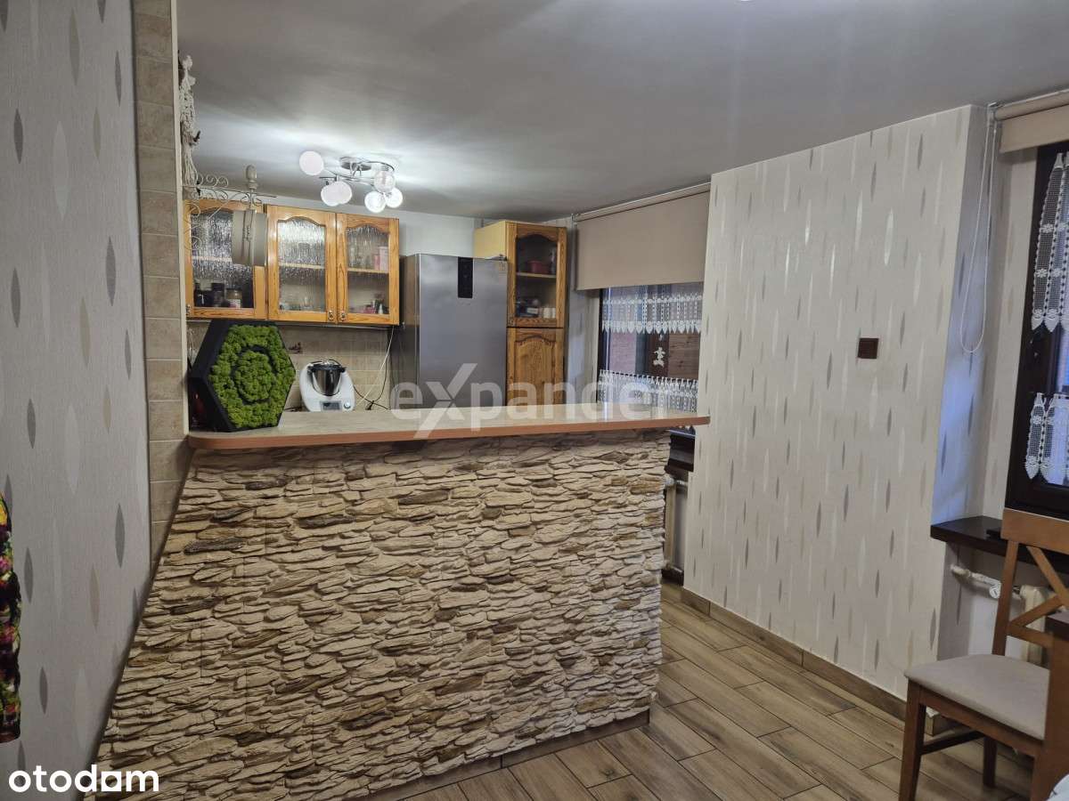 Dom z możliwością prowadzenia działalności - Pełny obrazek: 5/18