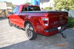 Ford F150 - 4