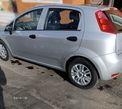 Fiat Punto 1.2 Easy Start&Stop - 2