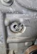 Kompletny Silnik OPEL ASTRA V K 1.4 16V TURBO B14XFT 31TYS Przebieg Jak Nowy - 7