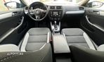 Volkswagen Jetta 1.4 TSI DSG BlueMotion Technology - 9