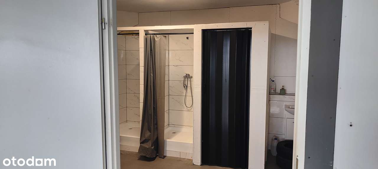 Sala treningowa Górczyn Bezpośrednio - Pełny obrazek: 3/5