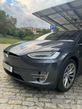 Tesla Model X 75D - 12