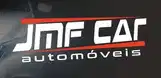 JMF CAR Automóveis