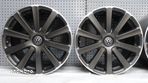 Felgi VW Touran 18" 7,5J ET49 5x112 1T0601025N - 3