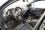 BMW 116 d Pack M Auto - 5