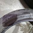 BRIDGESTONE TURANZA T005A 225/45R19 92W 6,5mm 18R - 6