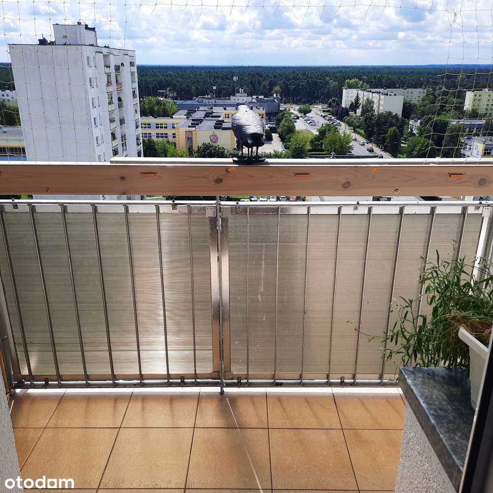 48,49 m2, Kosynierów Kościuszkowskich-9